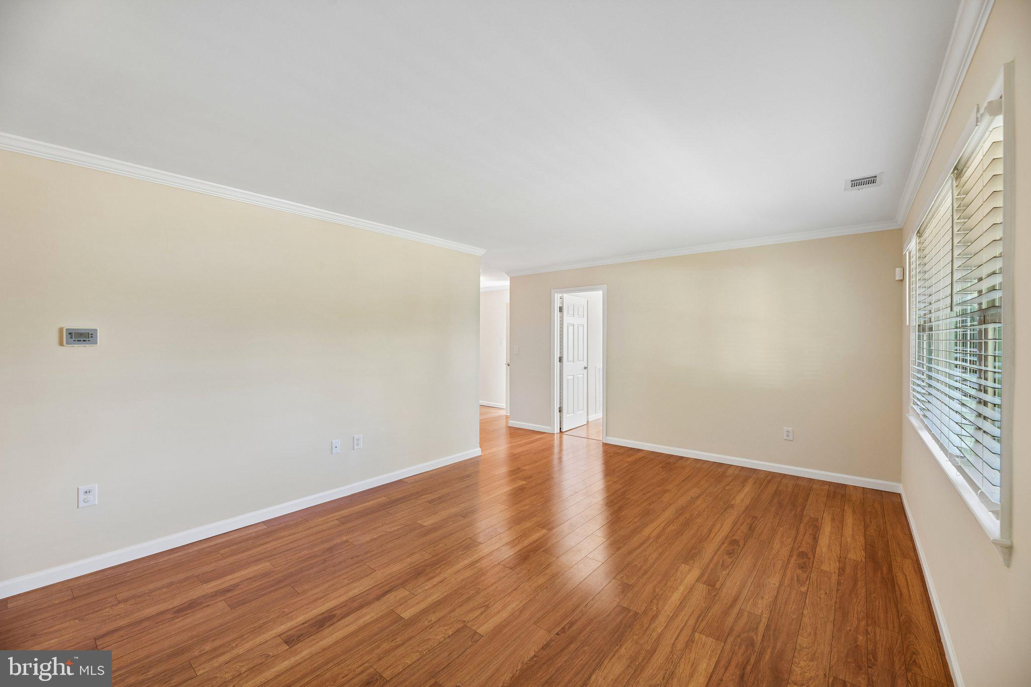 3304 PIPER LANE