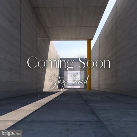 Photo of 3304 Piper Lane, ALEXANDRIA, VA 22306 (MLS # VAFX2303774)