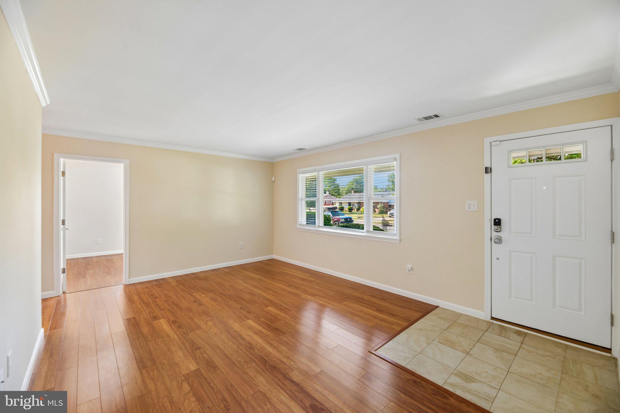 3304 PIPER LANE
