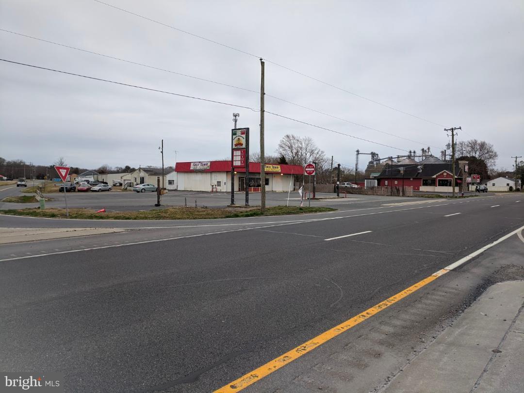 34051 DUPONT BOULEVARD