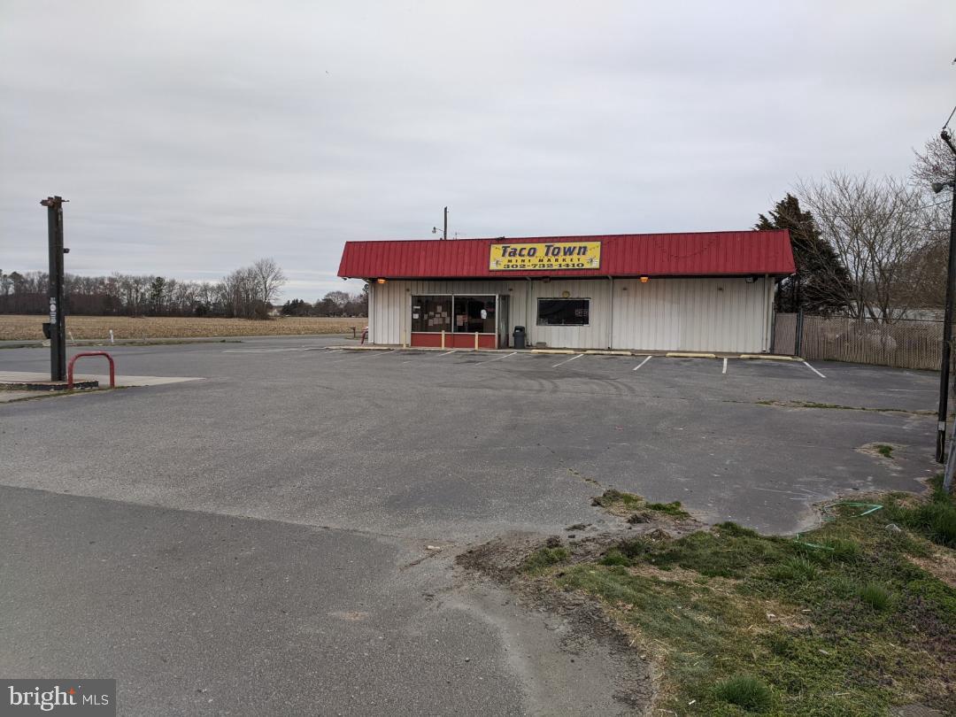 34051 DUPONT BOULEVARD