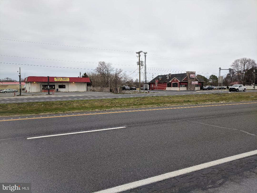 34051 DUPONT BOULEVARD