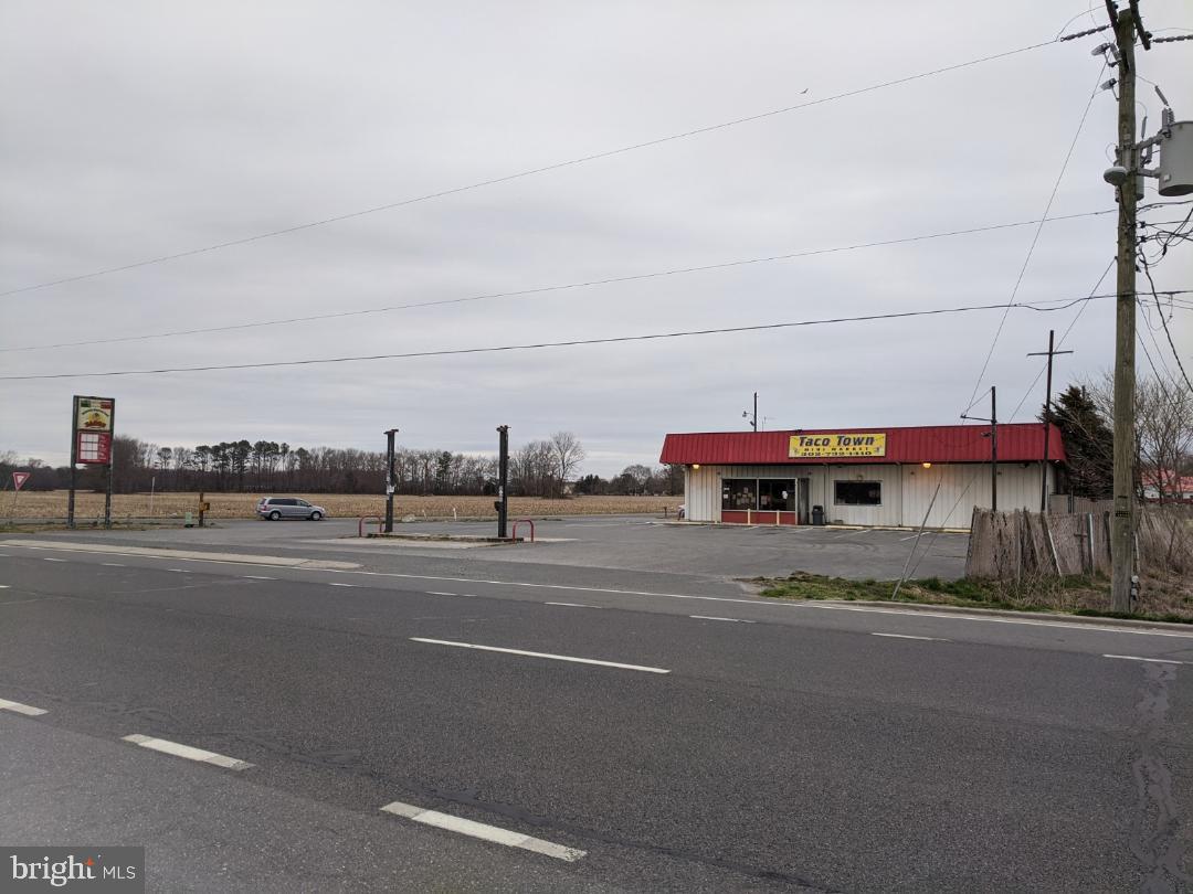 34051 DUPONT BOULEVARD