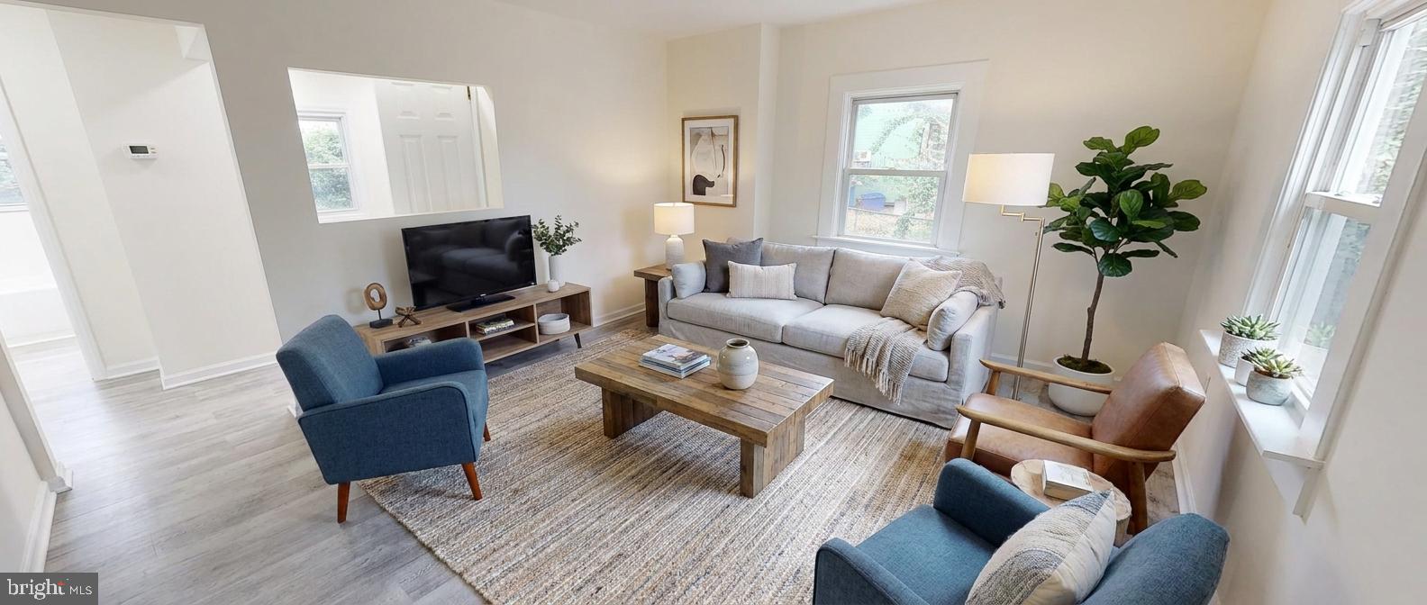 11707 DEWEY ROAD