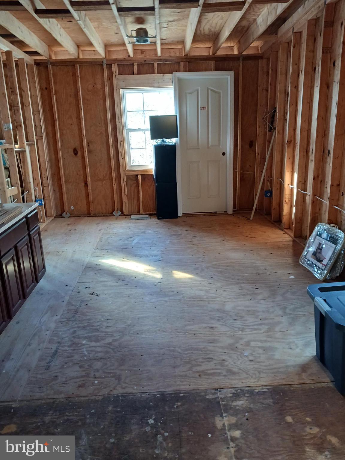 BALLARDS - Residential