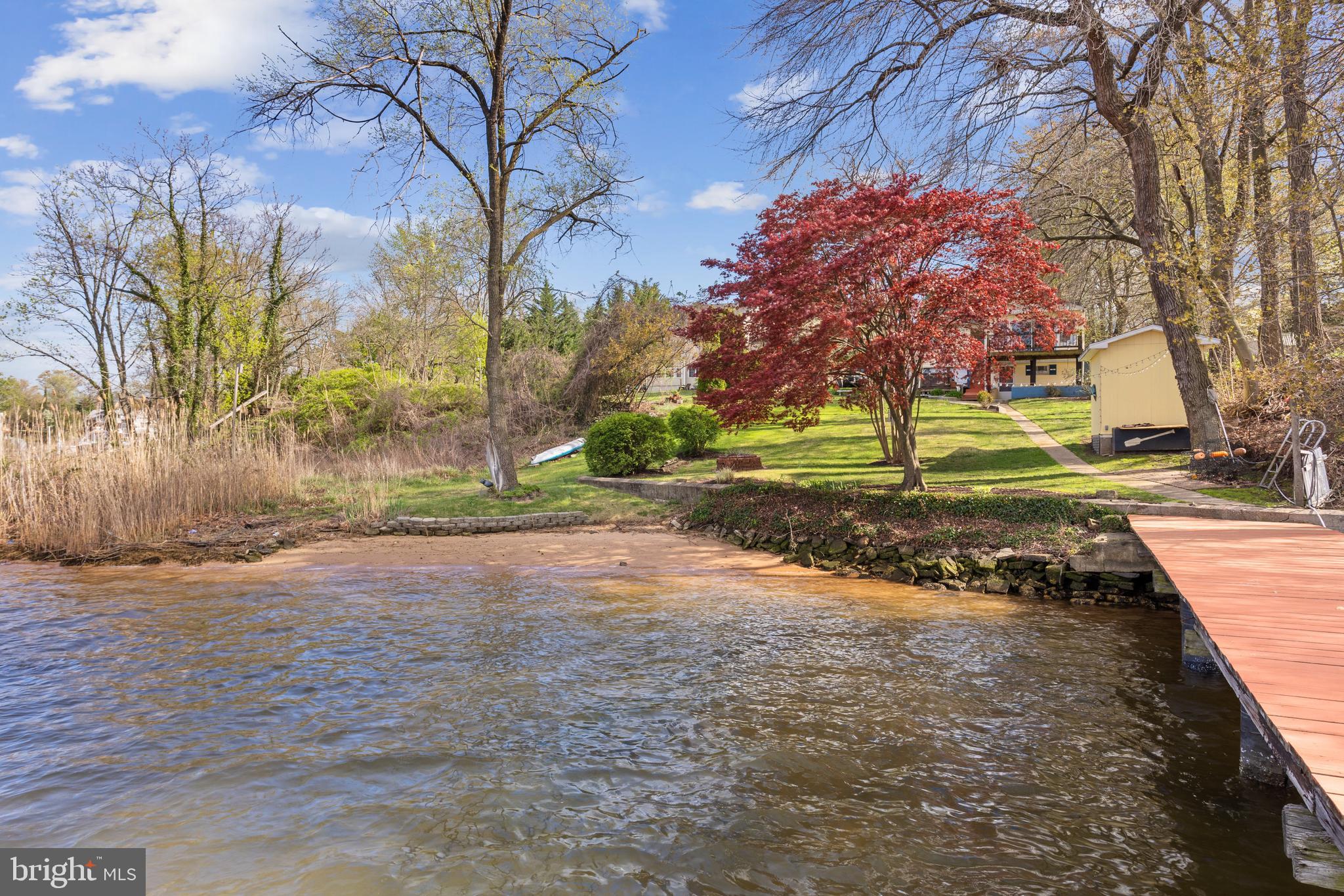 GREEN HAVEN - Residential