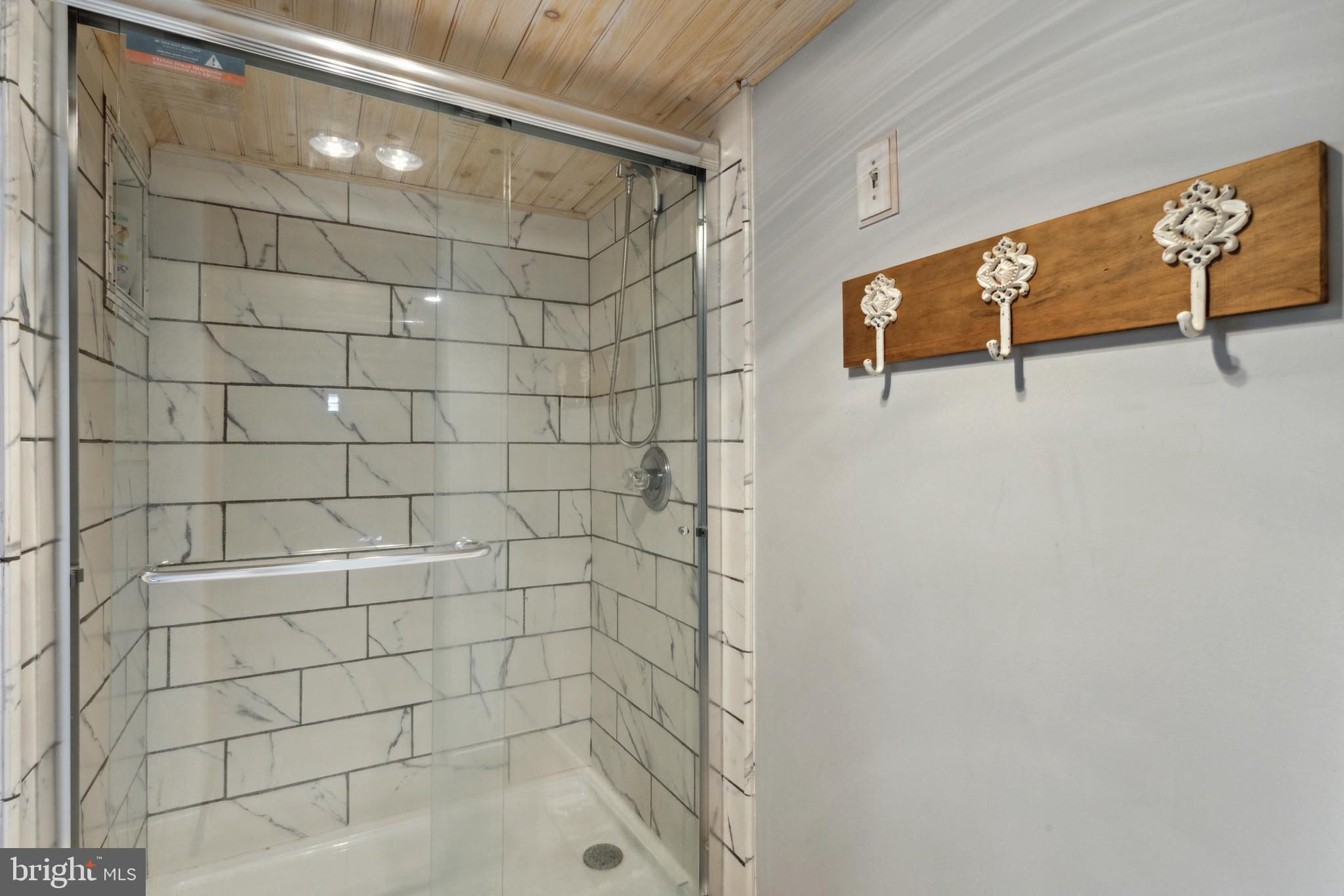 GREEN HAVEN - Residential