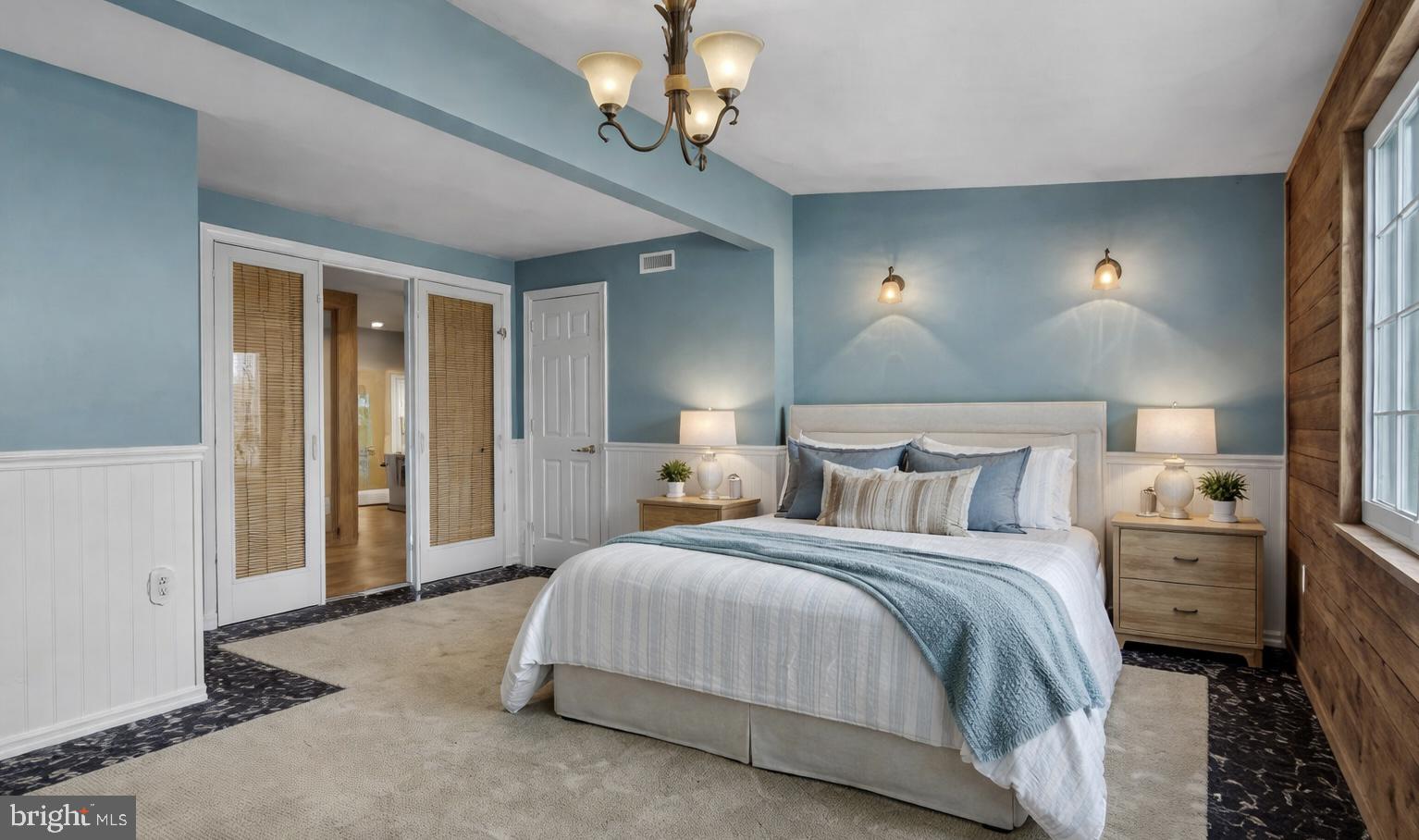 GREEN HAVEN - Residential