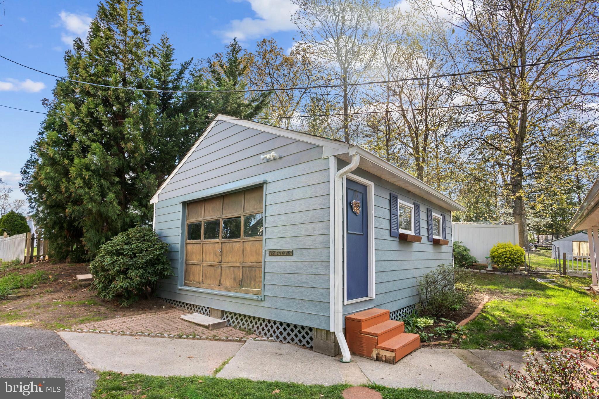 GREEN HAVEN - Residential