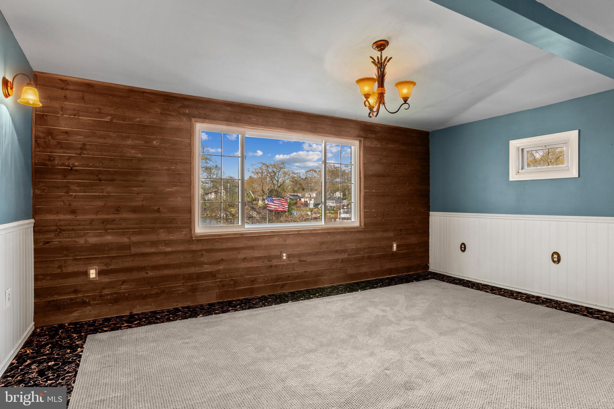 GREEN HAVEN - Residential