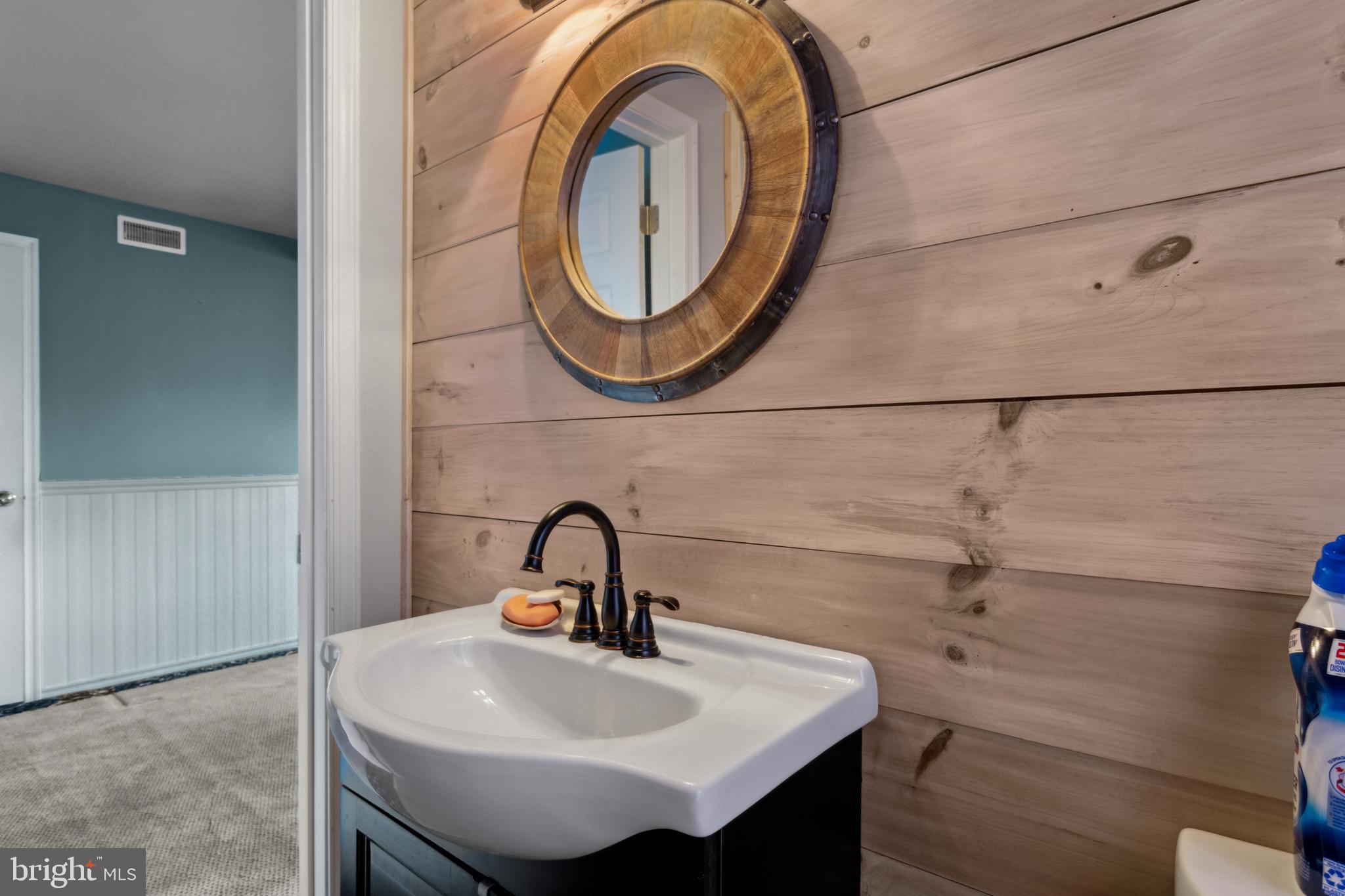 GREEN HAVEN - Residential