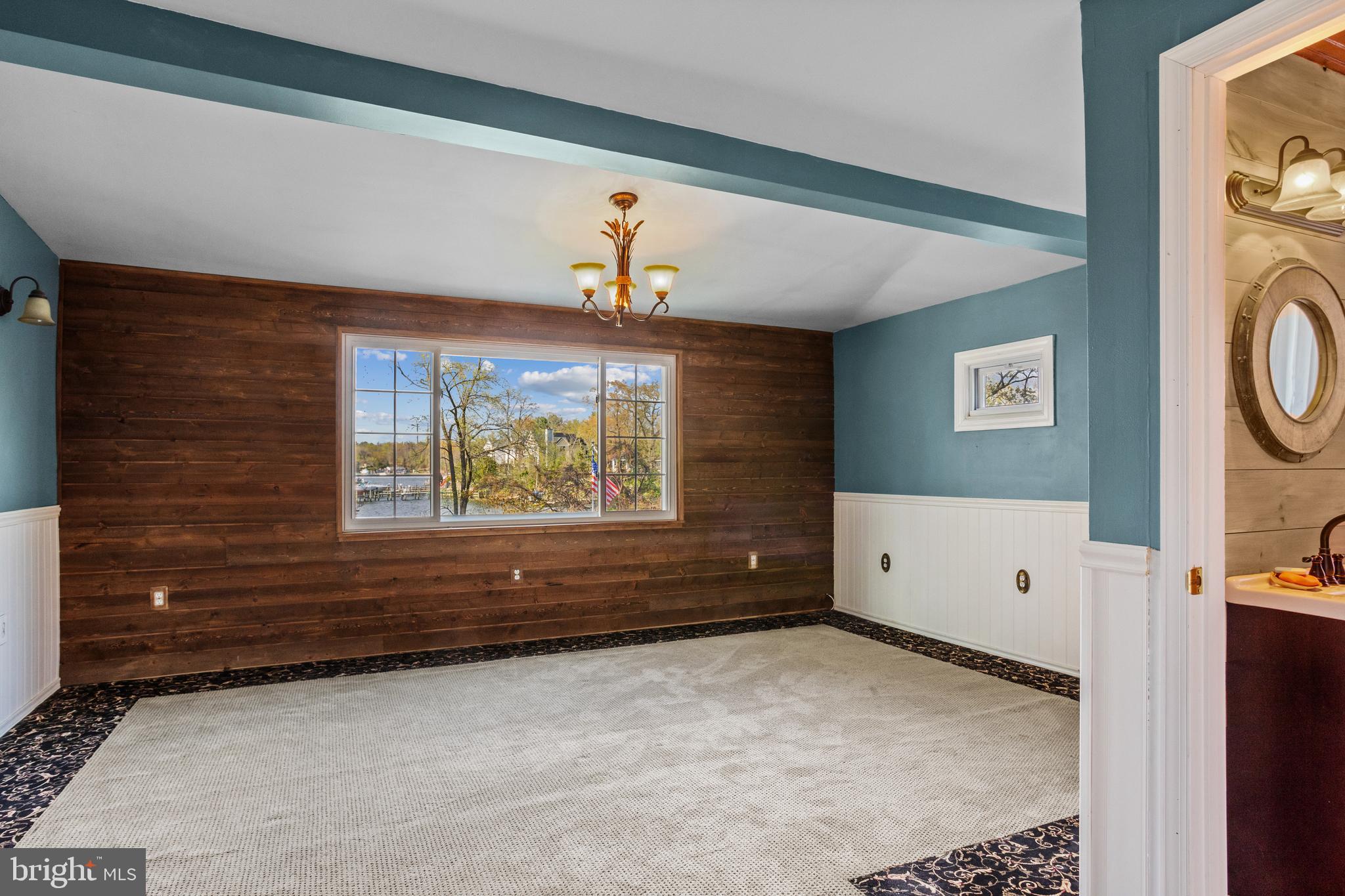 GREEN HAVEN - Residential