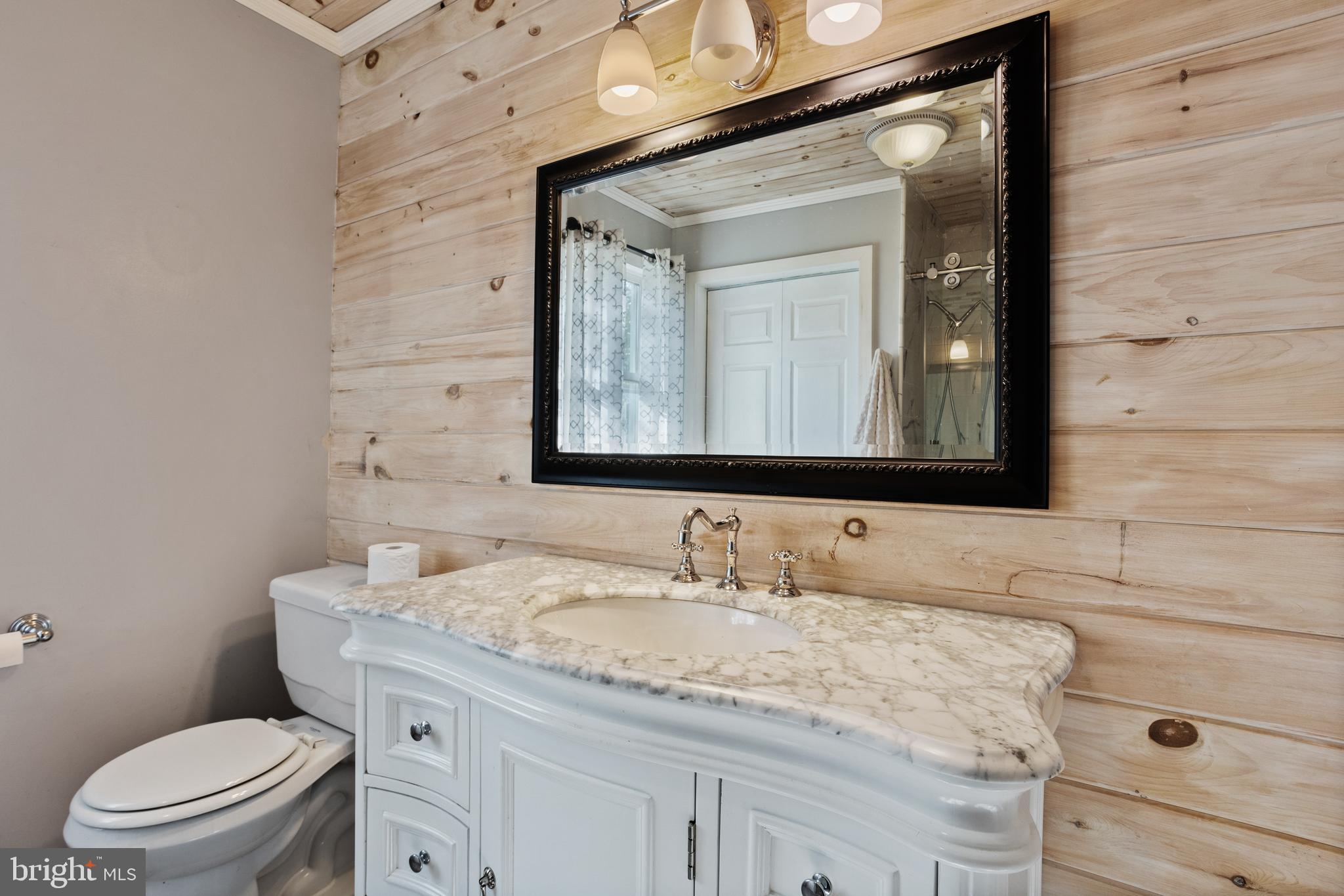 GREEN HAVEN - Residential