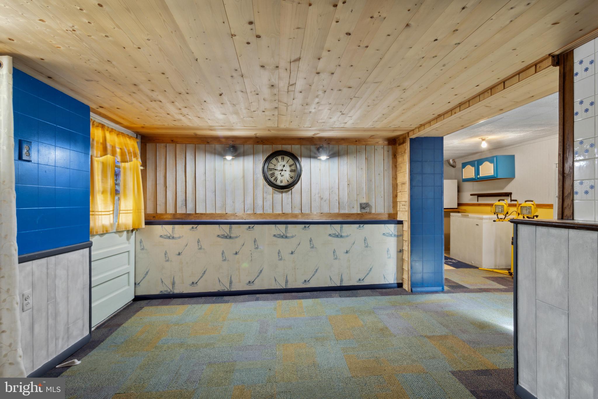 GREEN HAVEN - Residential