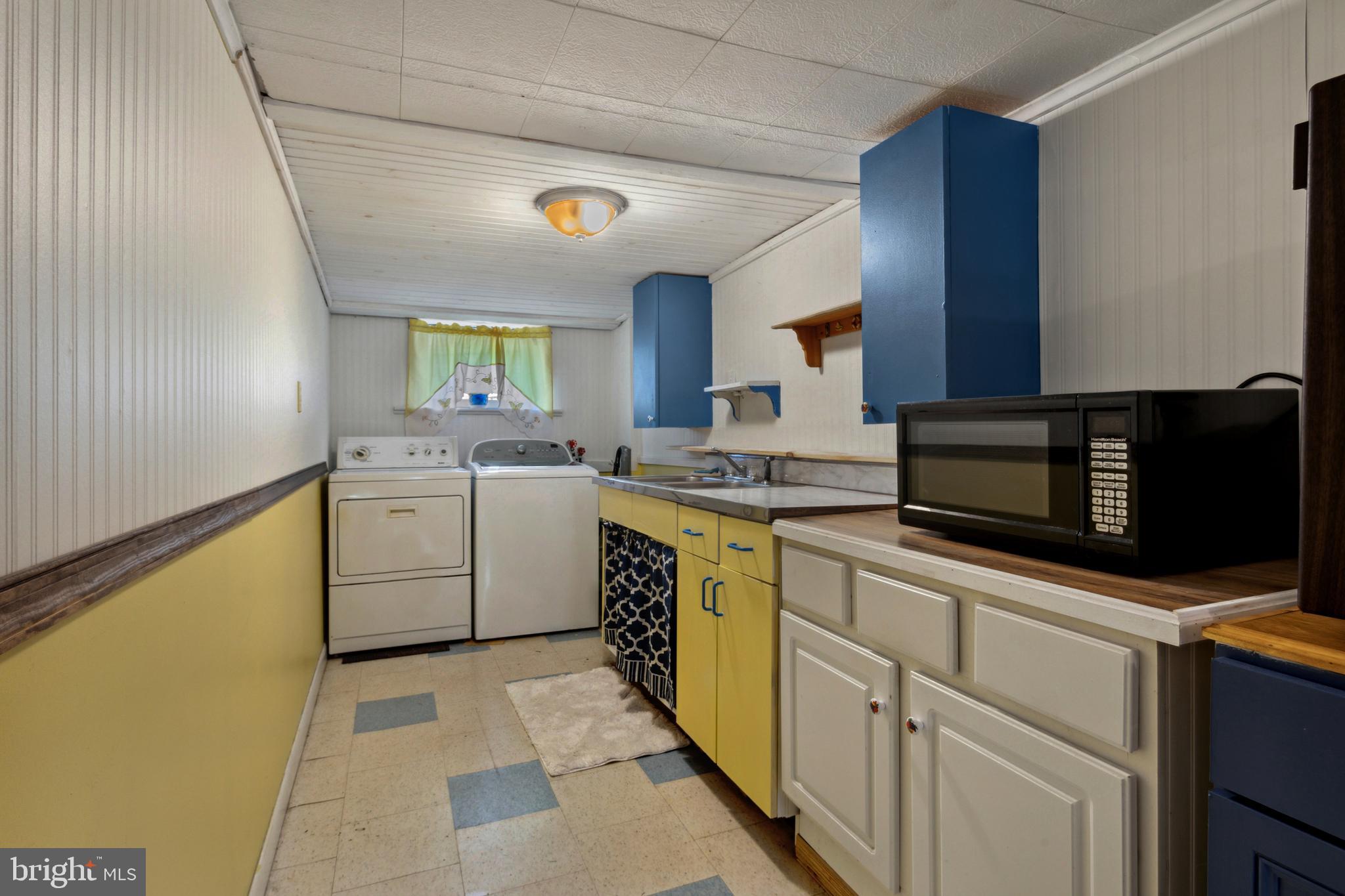 GREEN HAVEN - Residential