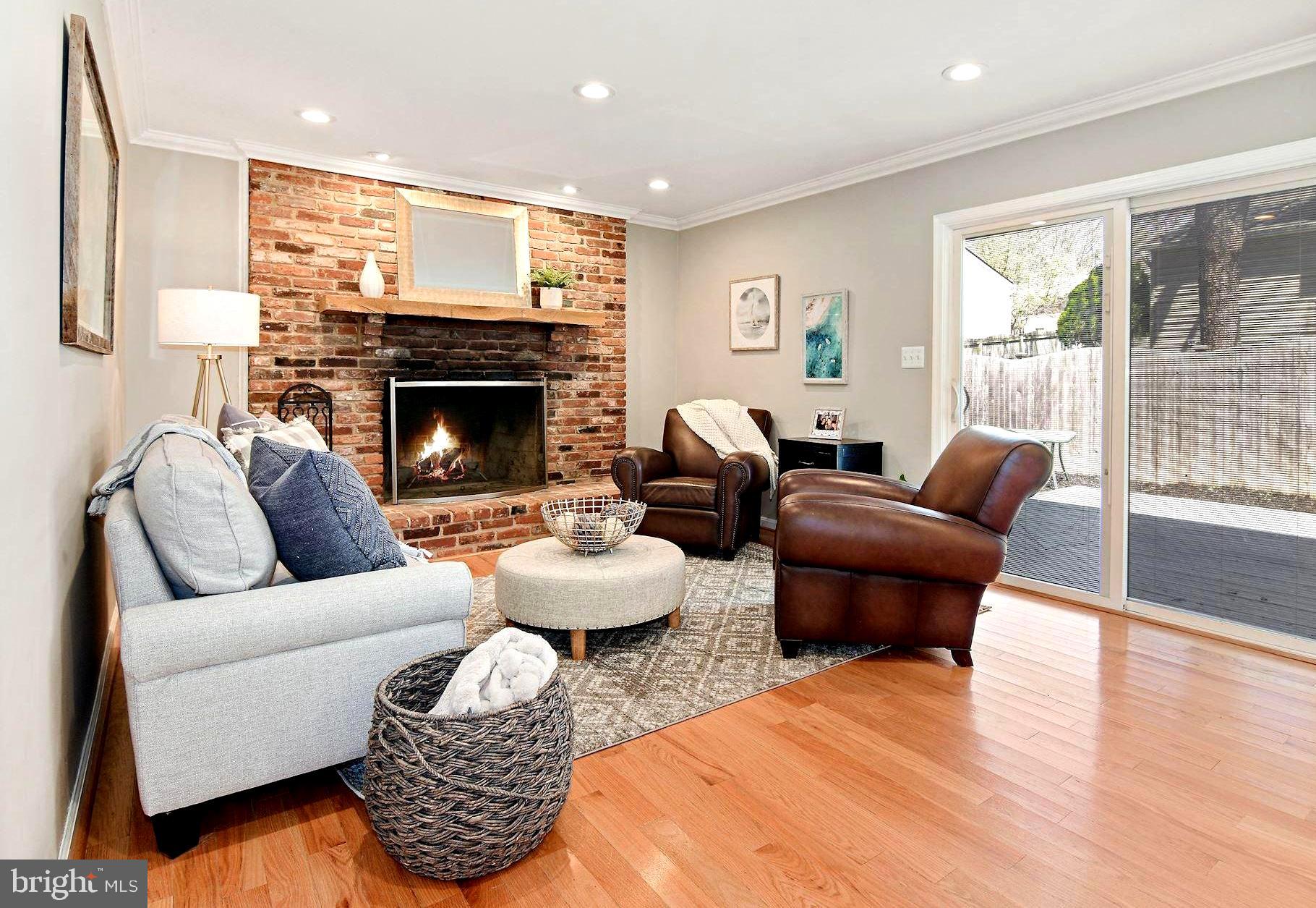 CHARTRIDGE - Residential