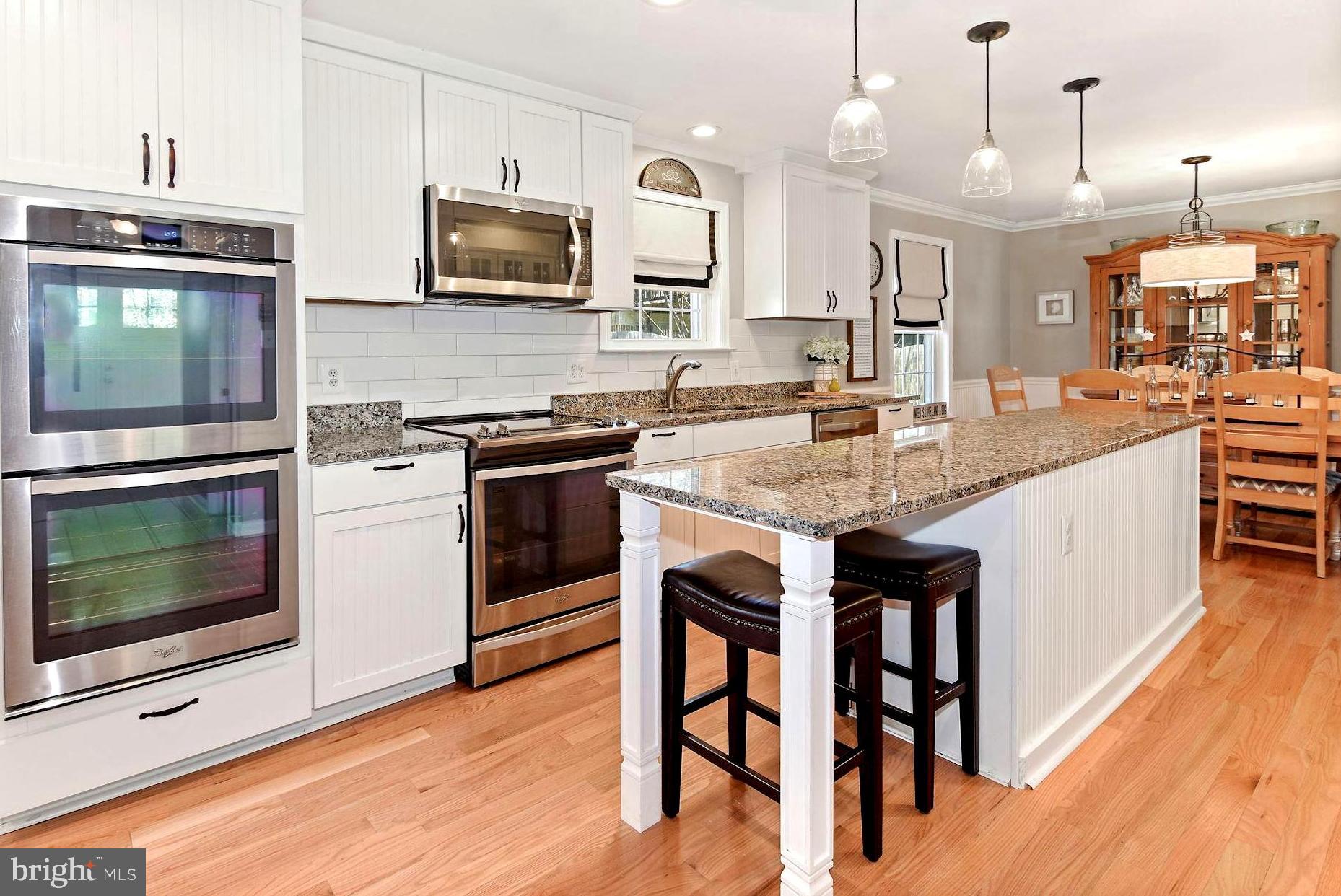 CHARTRIDGE - Residential