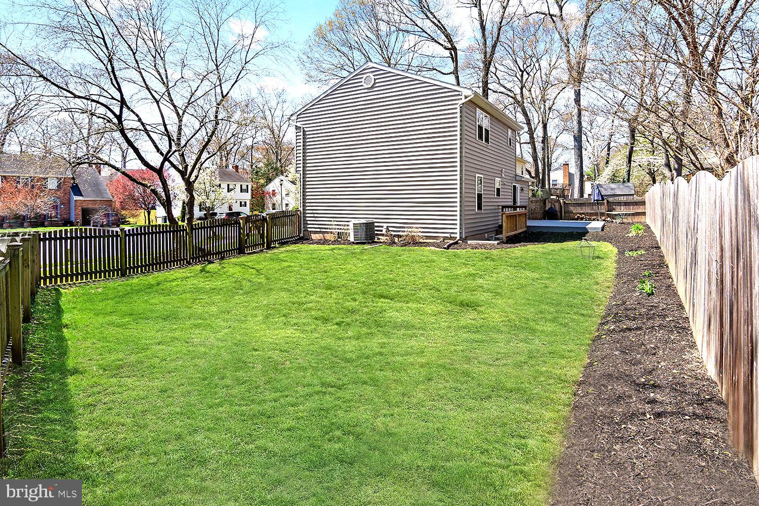 CHARTRIDGE - Residential