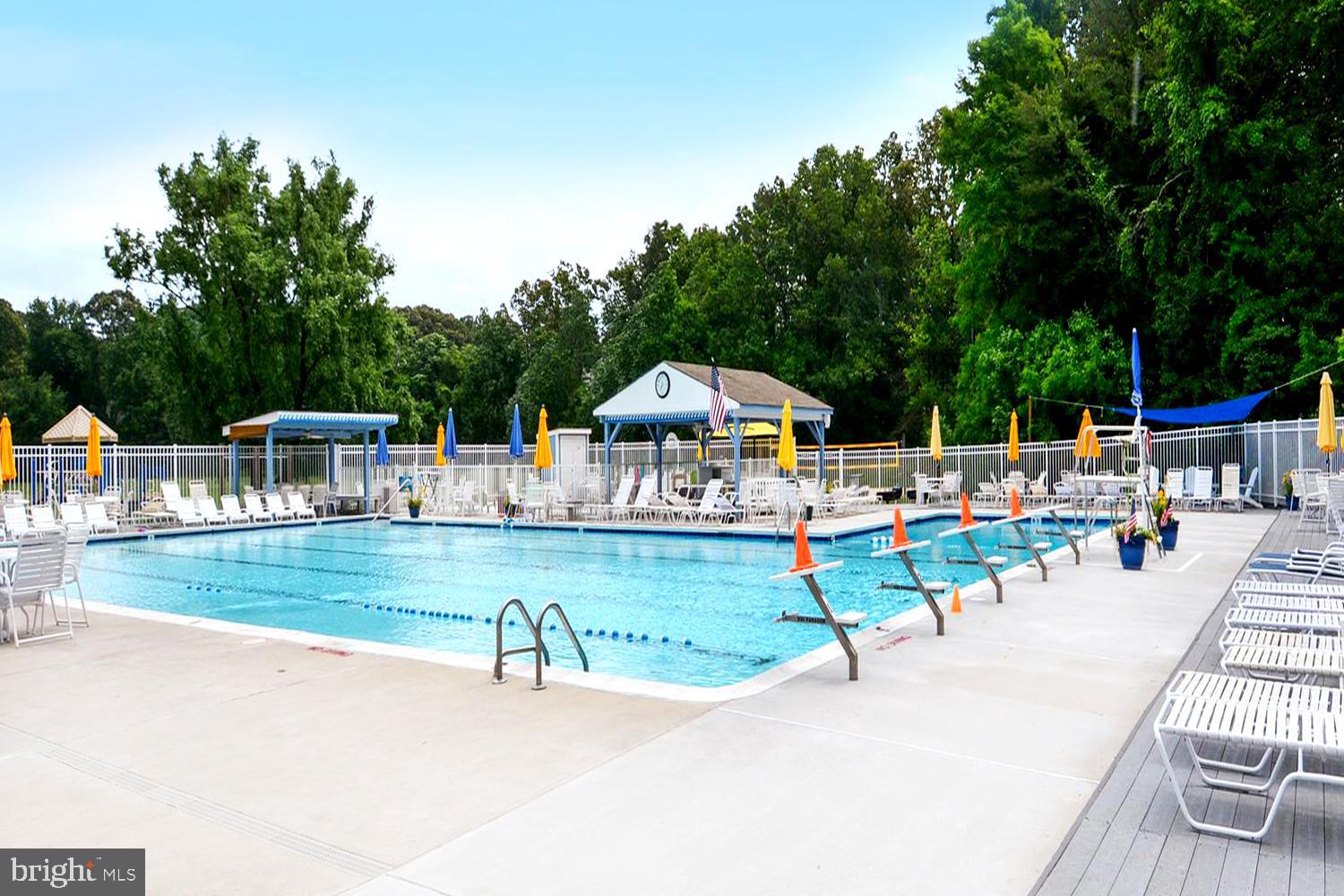 CHARTRIDGE - Residential