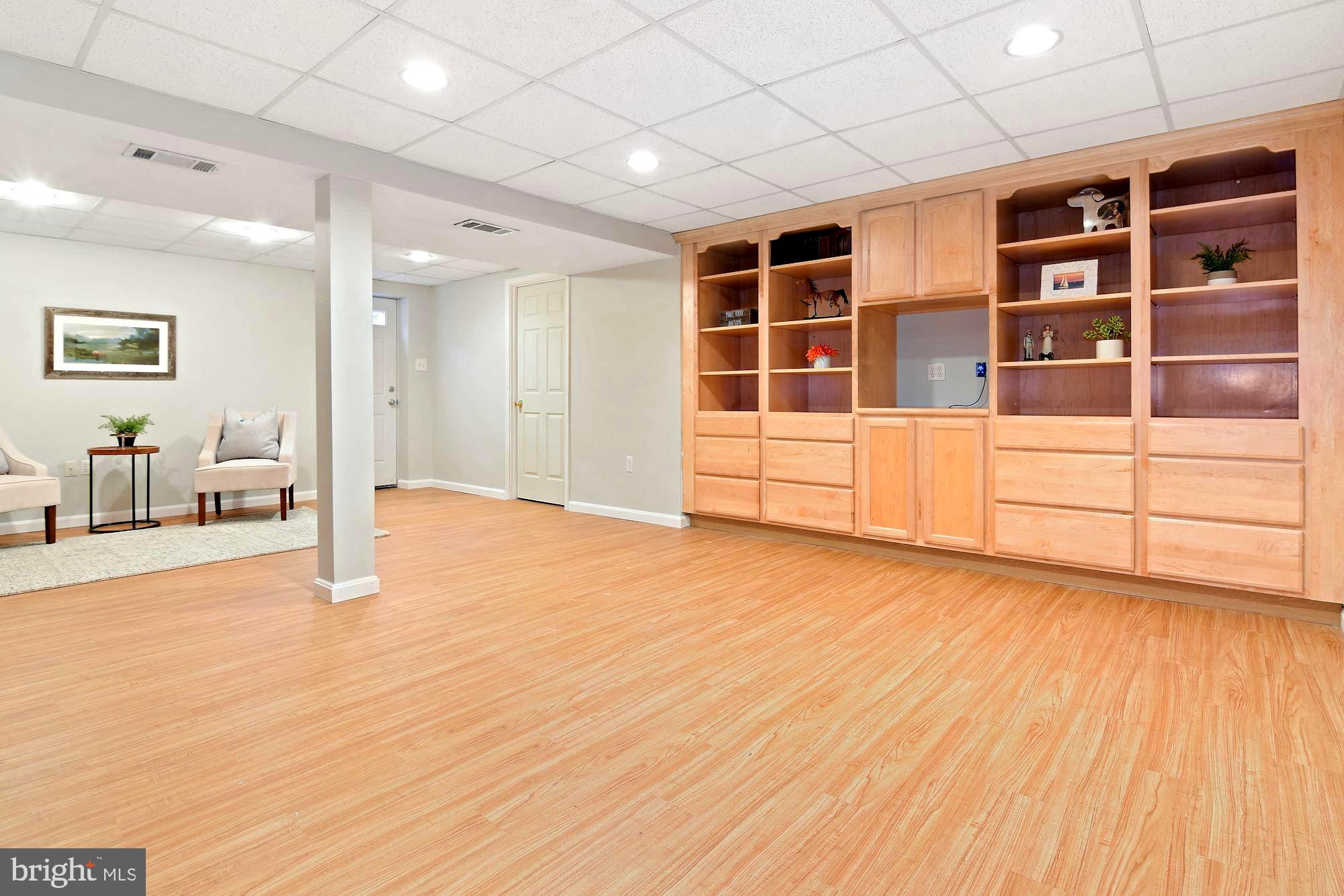 CHARTRIDGE - Residential