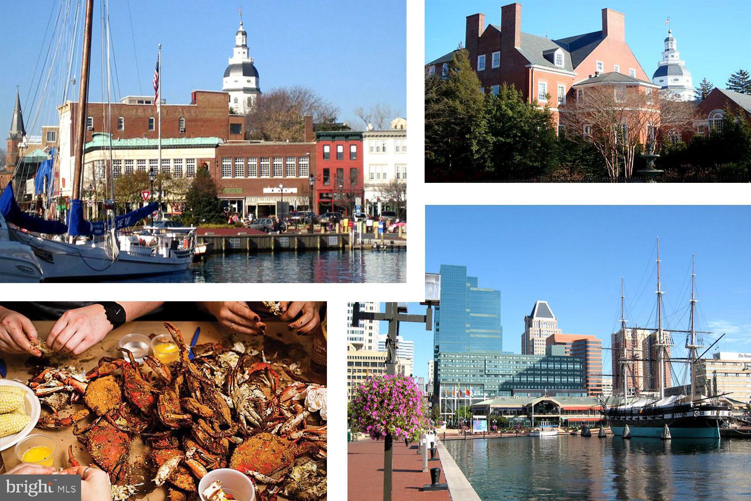 CHARTRIDGE - Residential