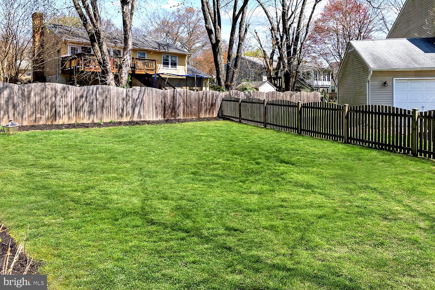 CHARTRIDGE - Residential
