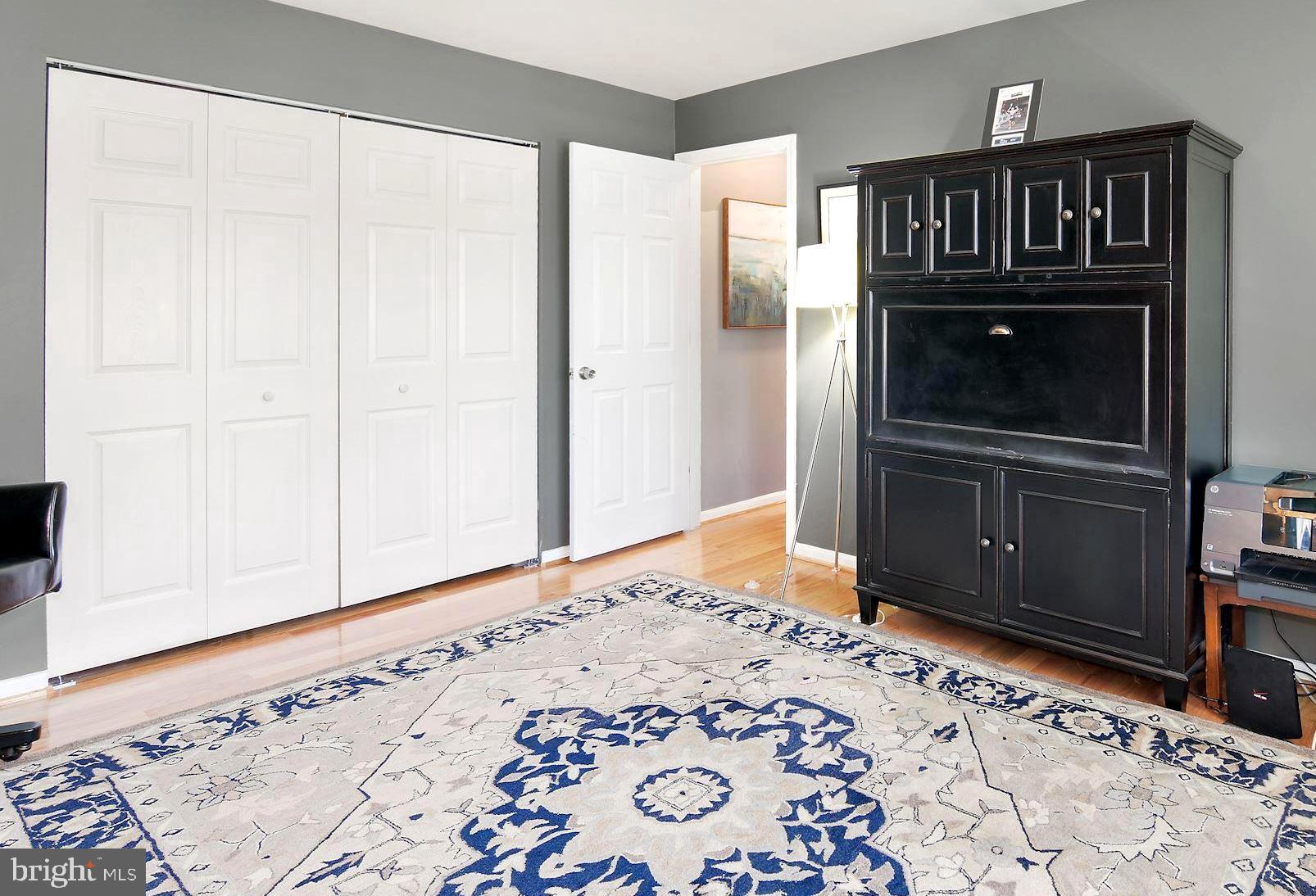 CHARTRIDGE - Residential