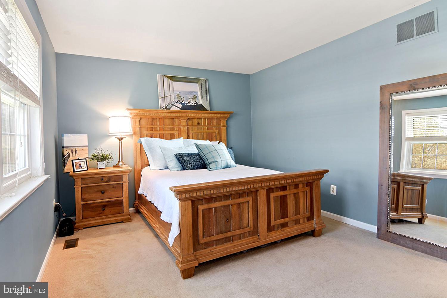 CHARTRIDGE - Residential