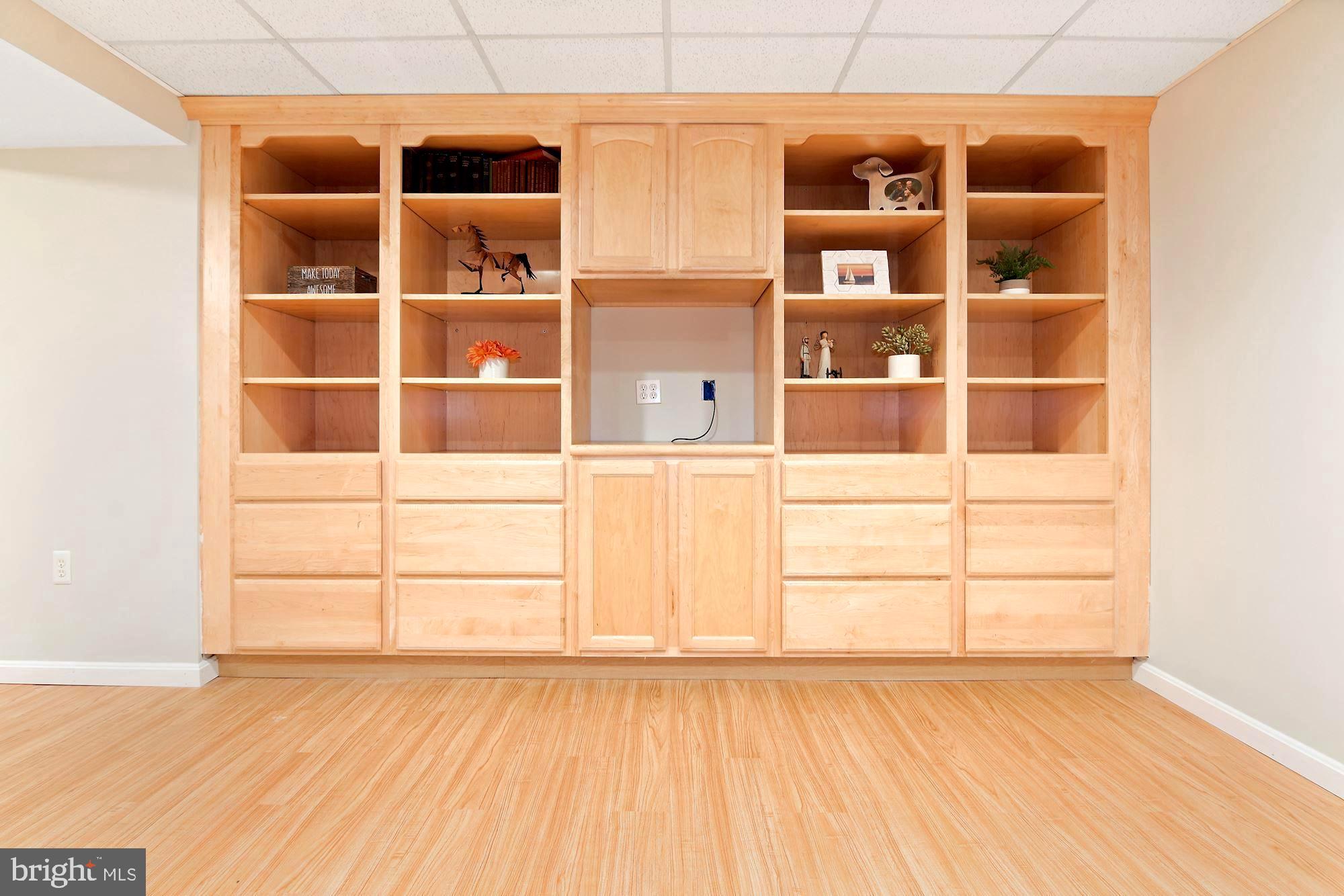 CHARTRIDGE - Residential