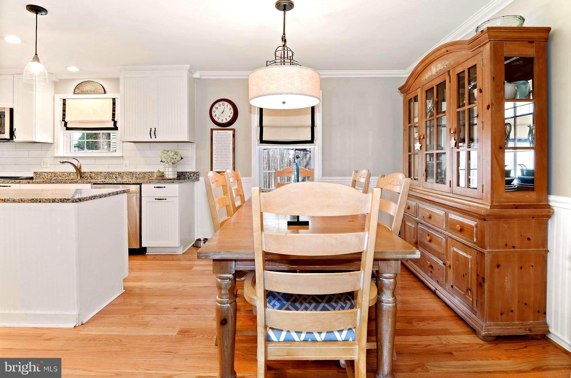 CHARTRIDGE - Residential