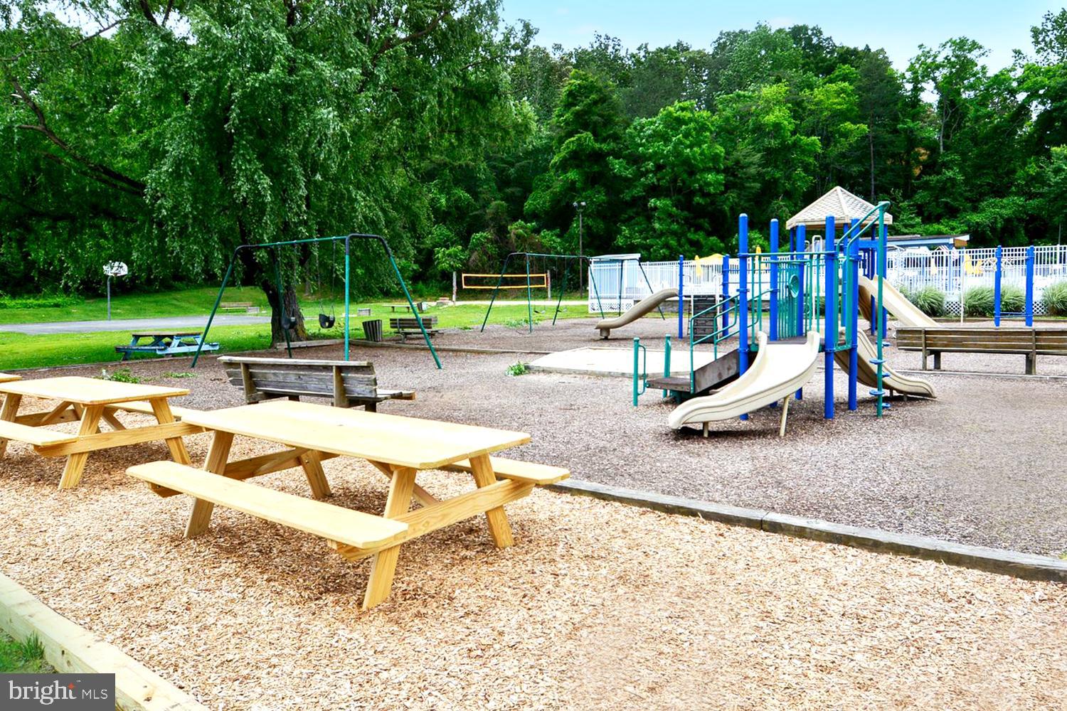 CHARTRIDGE - Residential