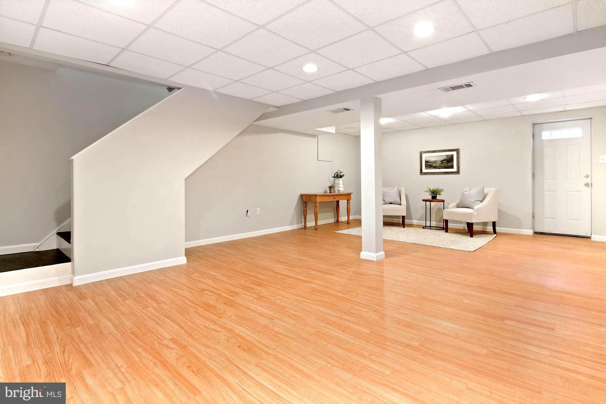 CHARTRIDGE - Residential