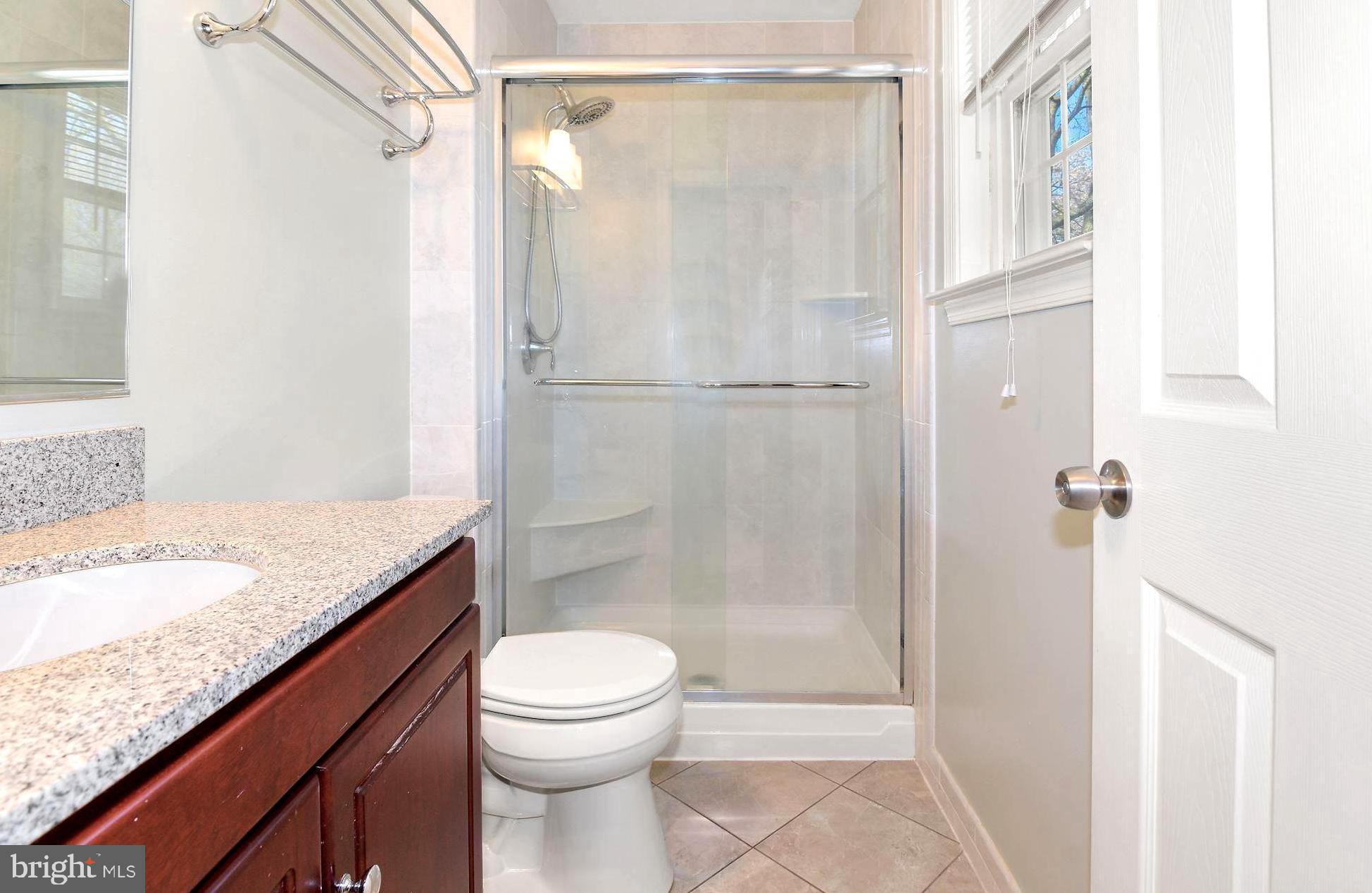 CHARTRIDGE - Residential