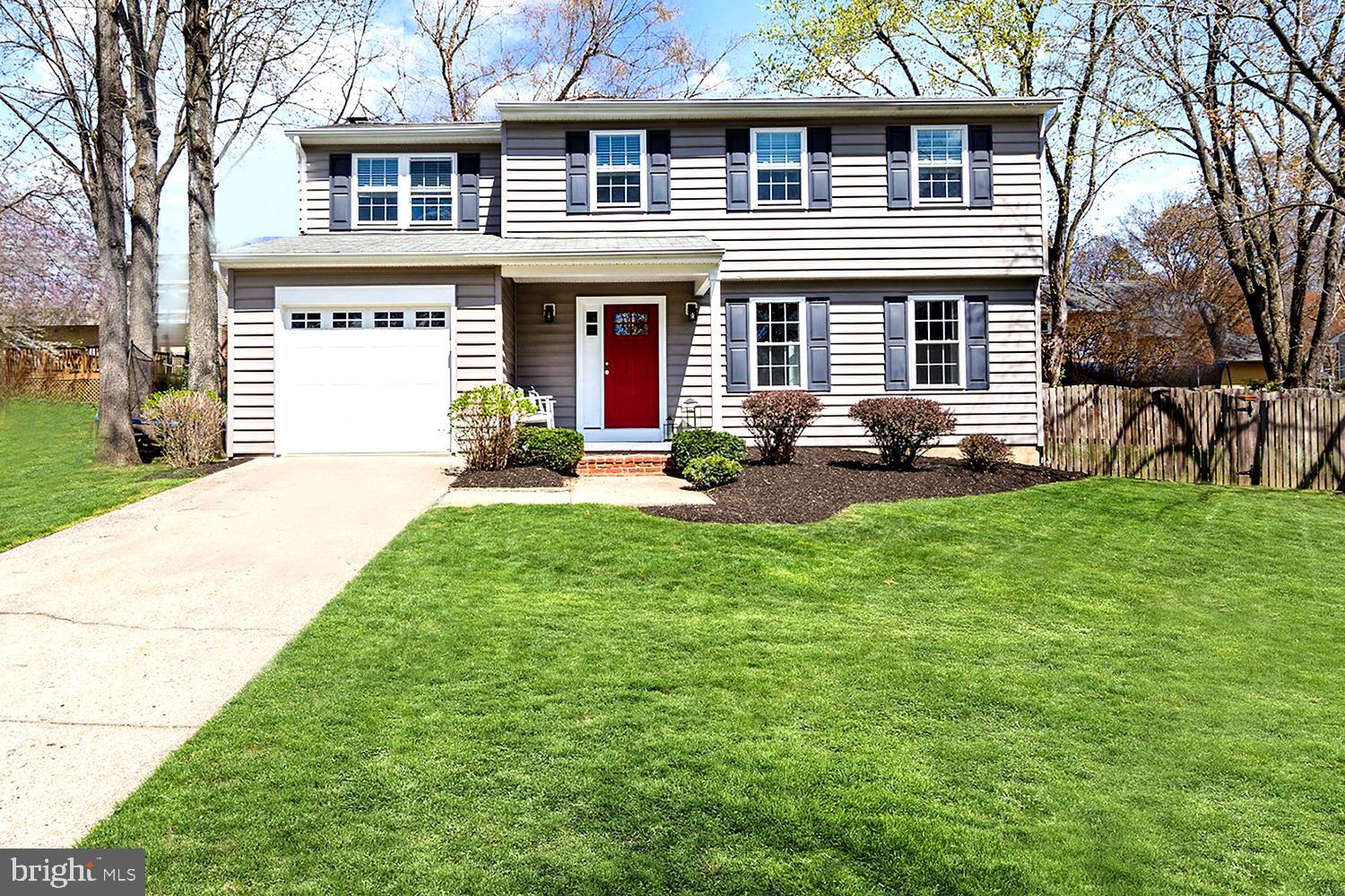 CHARTRIDGE - Residential