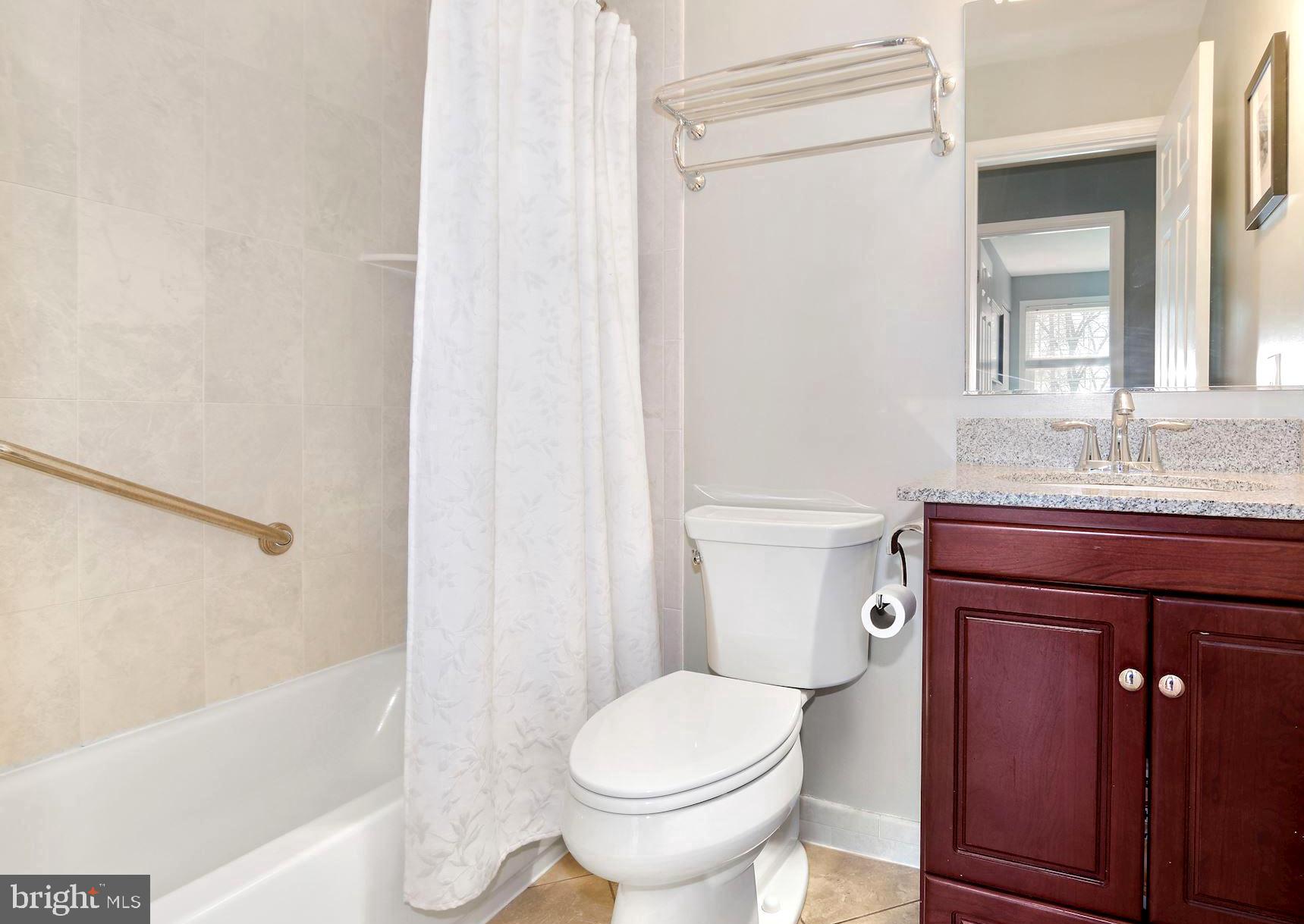 CHARTRIDGE - Residential