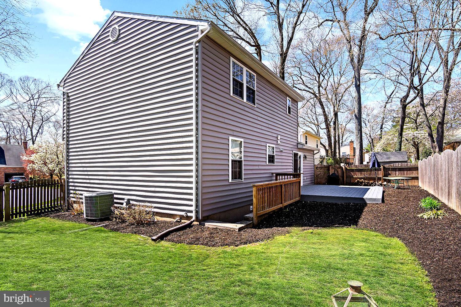 CHARTRIDGE - Residential