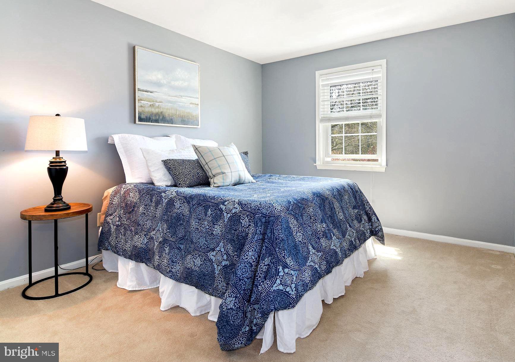 CHARTRIDGE - Residential