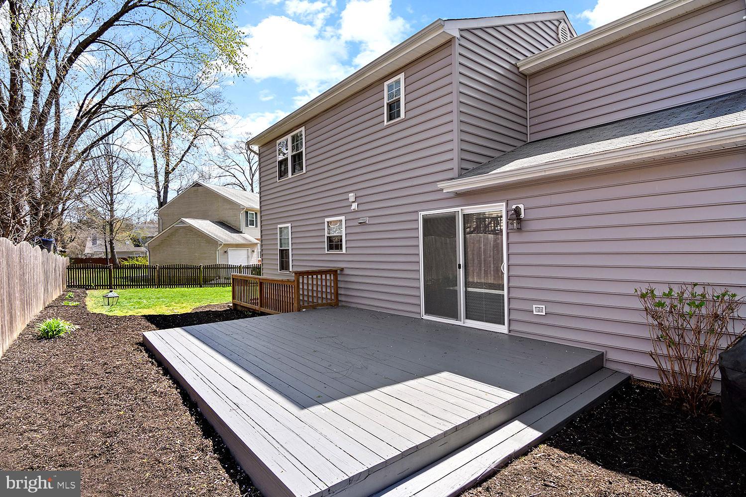 CHARTRIDGE - Residential