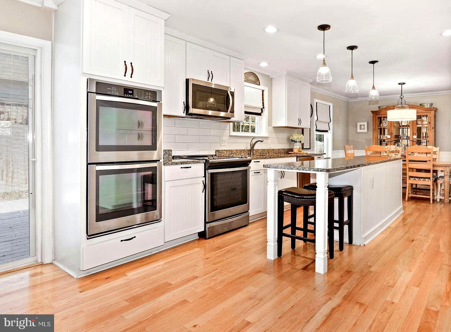 CHARTRIDGE - Residential