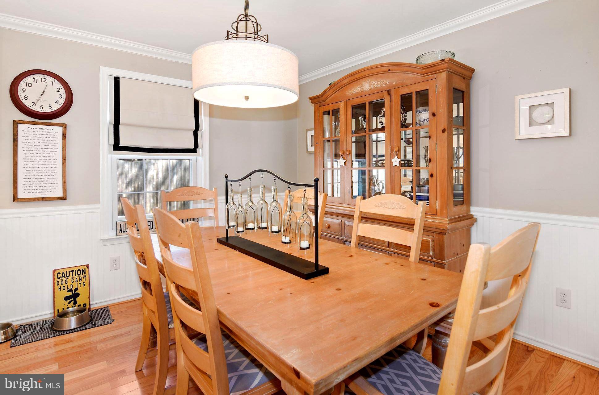 CHARTRIDGE - Residential