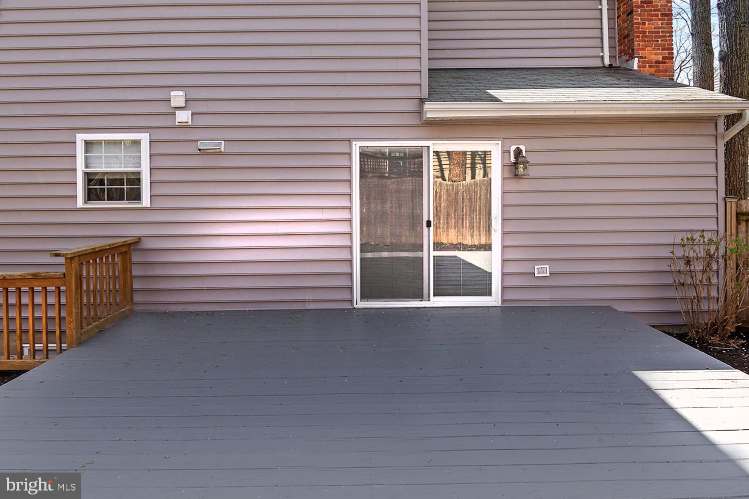 CHARTRIDGE - Residential