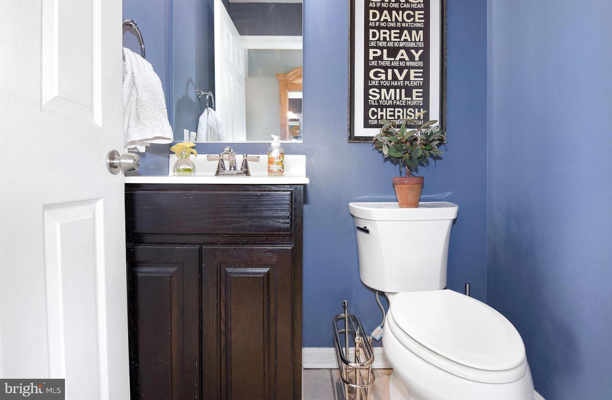 CHARTRIDGE - Residential