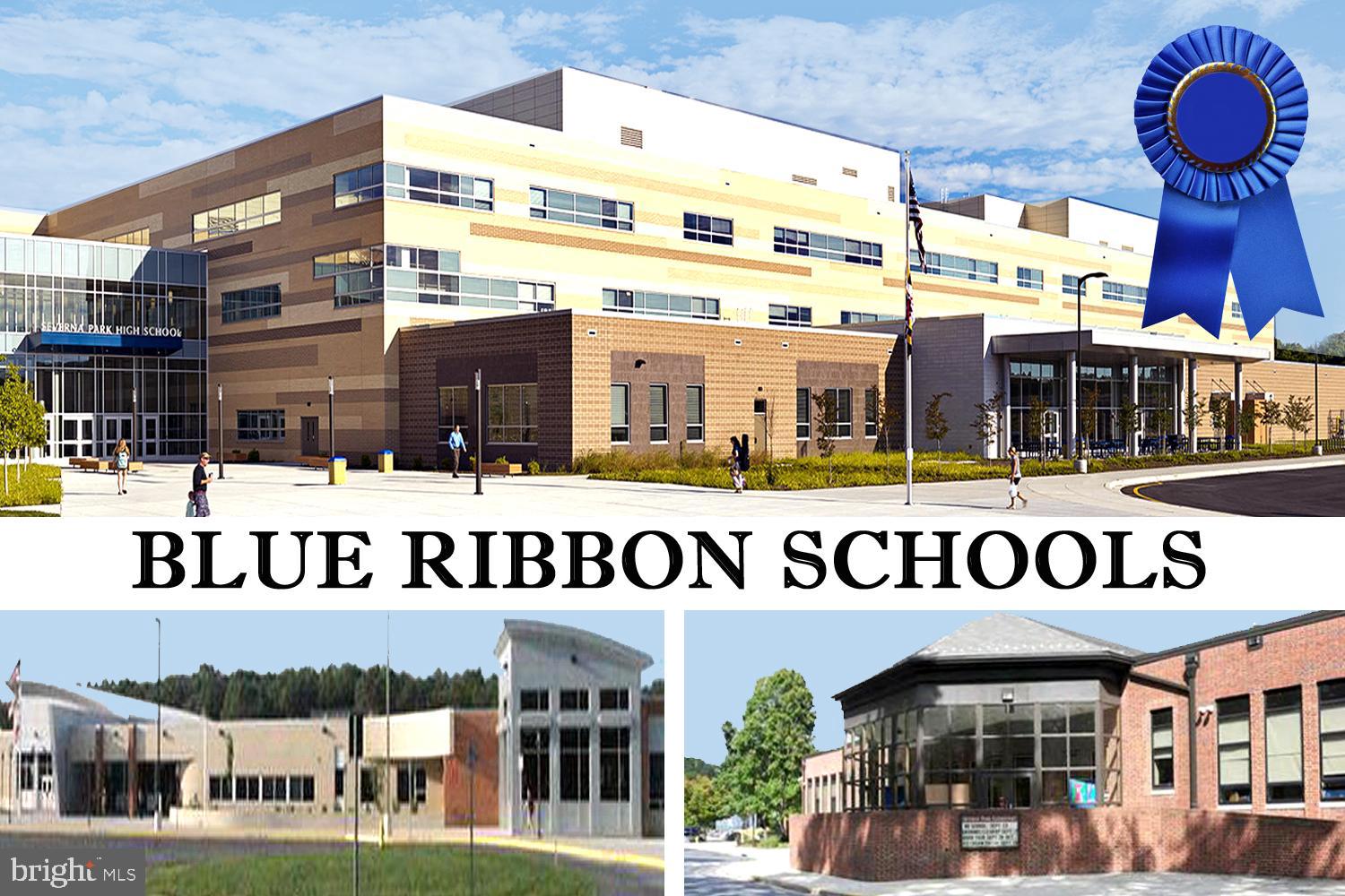 CHARTRIDGE - Residential