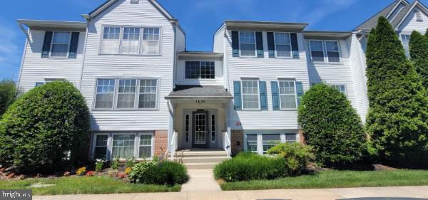 RED FOX FARMS - Residential