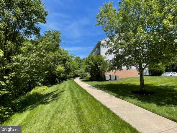 RED FOX FARMS - Residential