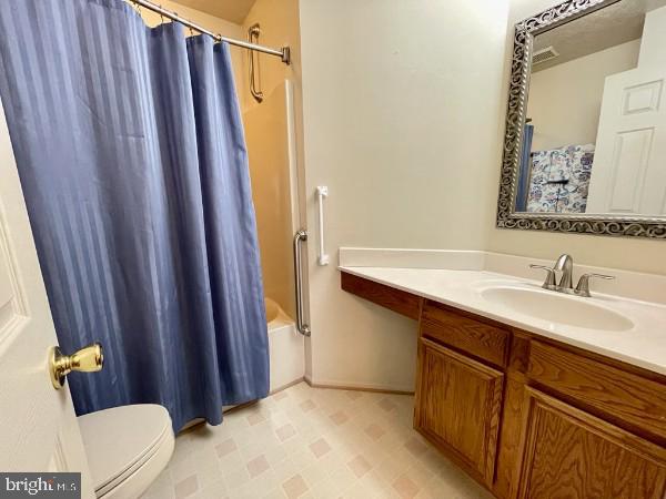 RED FOX FARMS - Residential