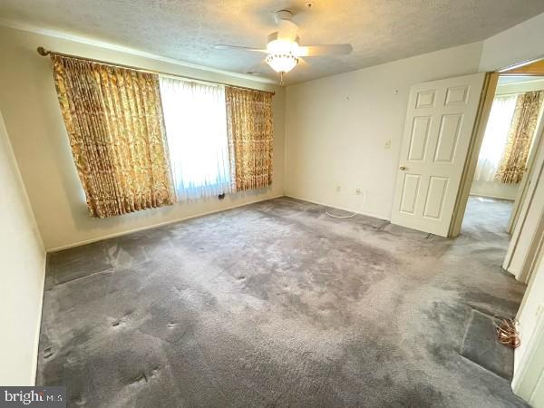 RED FOX FARMS - Residential