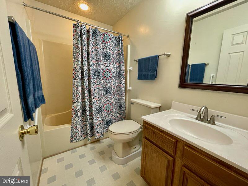 RED FOX FARMS - Residential