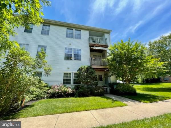 RED FOX FARMS - Residential