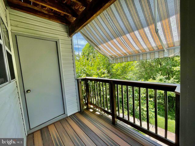 RED FOX FARMS - Residential